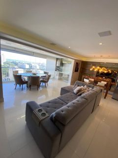 Apartamento  Vila Anaiti Ikê 3 quartos 1 suítes  Imbuí em Salvador