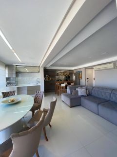 Apartamento  Vila Anaiti Ikê 3 quartos 1 suítes  Imbuí em Salvador