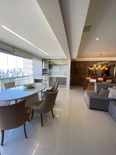 Apartamento  Vila Anaiti Ikê 3 quartos 1 suítes  Imbuí em Salvador