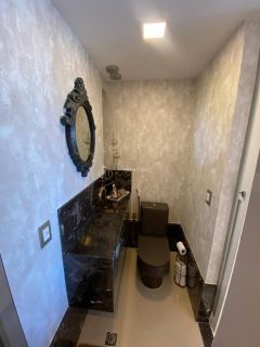 Apartamento  Vila Anaiti Ikê 3 quartos 1 suítes  Imbuí em Salvador