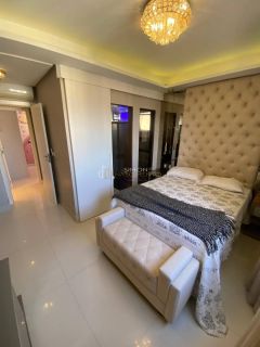 Apartamento  Vila Anaiti Ikê 3 quartos 1 suítes  Imbuí em Salvador