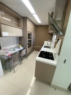 Apartamento  Vila Anaiti Ikê 3 quartos 1 suítes  Imbuí em Salvador