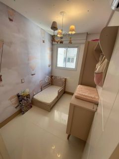 Apartamento  Vila Anaiti Ikê 3 quartos 1 suítes  Imbuí em Salvador