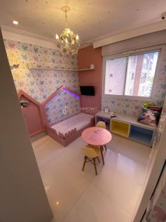 Apartamento  Vila Anaiti Ikê 3 quartos 1 suítes  Imbuí em Salvador