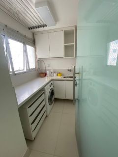 Apartamento  Vila Anaiti Ikê 3 quartos 1 suítes  Imbuí em Salvador