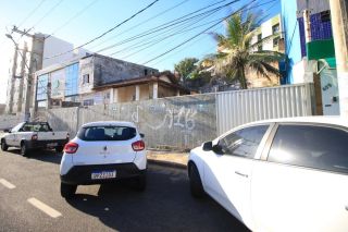 Casa Para Vender com 3 quartos  Amaralina