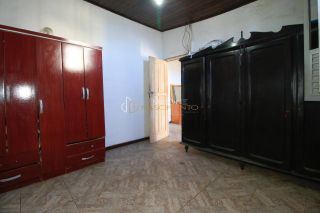 Casa Para Vender com 3 quartos  Amaralina