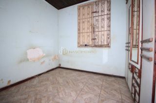 Casa Para Vender com 3 quartos  Amaralina