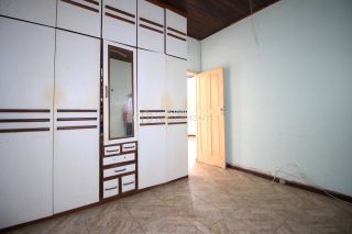 Casa Para Vender com 3 quartos  Amaralina