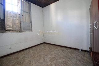 Casa Para Vender com 3 quartos  Amaralina