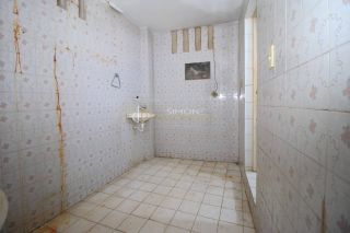 Casa Para Vender com 3 quartos  Amaralina