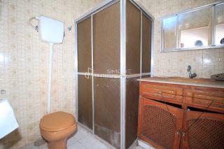 Casa Para Vender com 3 quartos  Amaralina