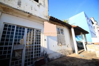 Casa Para Vender com 3 quartos  Amaralina