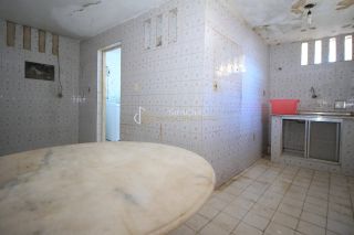 Casa Para Vender com 3 quartos  Amaralina