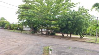 Casa de Condomínio Para Vender  3 suítes  Buraquinho em Lauro De Freitas