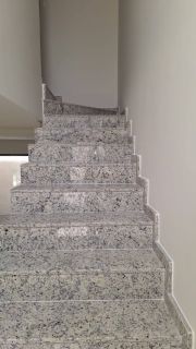 Casa de Condomínio Para Vender  3 suítes  Buraquinho em Lauro De Freitas