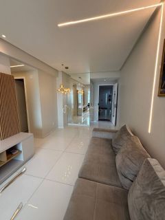 Apartamento Para Alugar  3 quartos 1 suíte  Imbuí