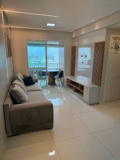 Apartamento Para Alugar  3 quartos 1 suíte  Imbuí