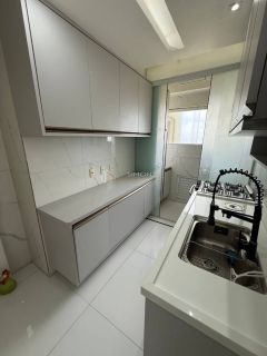 Apartamento Para Alugar  3 quartos 1 suíte  Imbuí