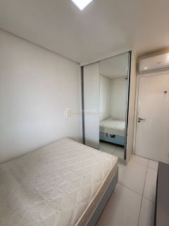 Apartamento Para Alugar  3 quartos 1 suíte  Imbuí