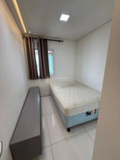 Apartamento Para Alugar  3 quartos 1 suíte  Imbuí