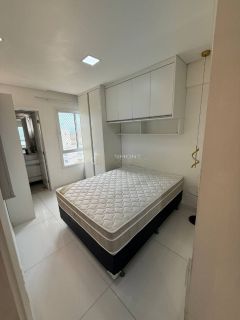 Apartamento Para Alugar  3 quartos 1 suíte  Imbuí