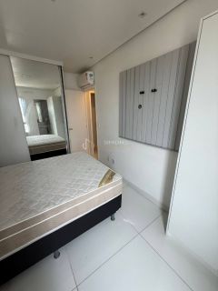 Apartamento Para Alugar  3 quartos 1 suíte  Imbuí