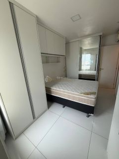 Apartamento Para Alugar  3 quartos 1 suíte  Imbuí