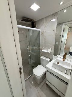 Apartamento Para Alugar  3 quartos 1 suíte  Imbuí