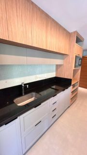 Casa de Condomínio Para Vender  6 suítes o Praia do Forte