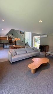 Casa de Condomínio Para Vender  6 suítes o Praia do Forte