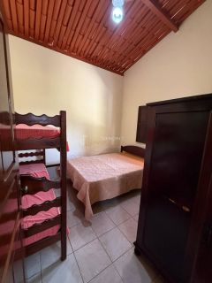 Sítio Para Vender com 3 quartos 1 suíte  Amélia Rodrigues