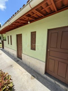 Sítio Para Vender com 3 quartos 1 suíte  Amélia Rodrigues