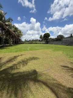 Sítio Para Vender com 3 quartos 1 suíte  Amélia Rodrigues