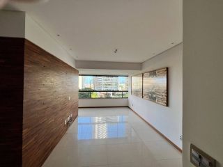 Apartamento Para Vender com 2 quartos 2 suítes  Horto Florestal