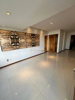 Apartamento Para Vender com 2 quartos 2 suítes  Horto Florestal