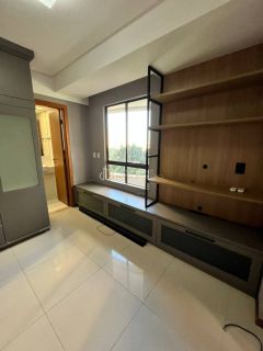 Apartamento Para Vender com 2 quartos 2 suítes  Horto Florestal