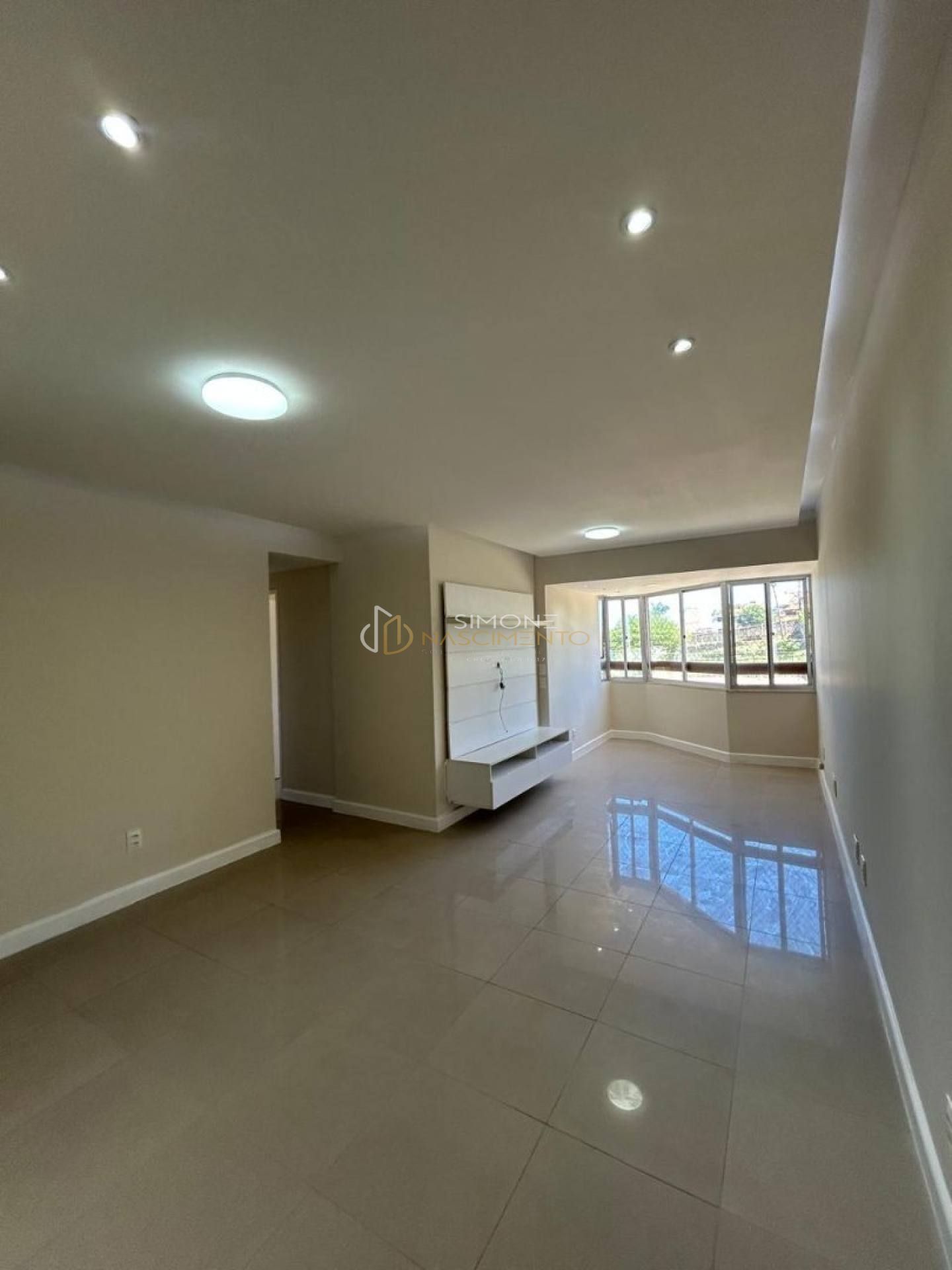 Apartamento Para Vender com 3 quartos 1 suíte Imbuí