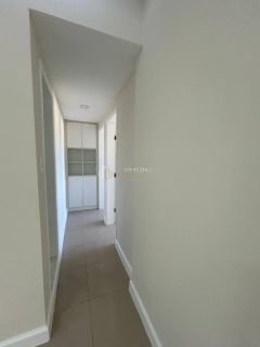 Apartamento Para Vender com 3 quartos 1 suíte Imbuí