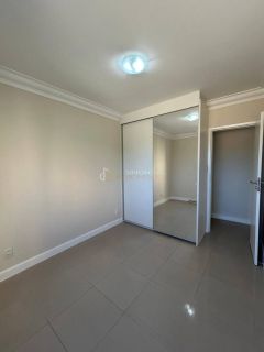 Apartamento Para Vender com 3 quartos 1 suíte Imbuí