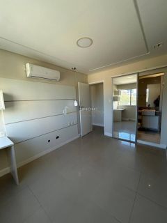 Apartamento Para Vender com 3 quartos 1 suíte Imbuí