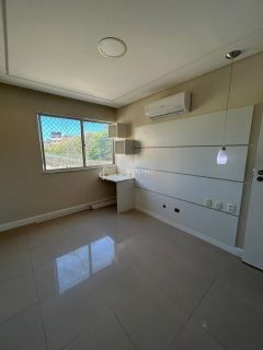 Apartamento Para Vender com 3 quartos 1 suíte Imbuí