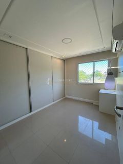 Apartamento Para Vender com 3 quartos 1 suíte Imbuí