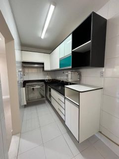 Apartamento Para Vender com 3 quartos 1 suíte Imbuí