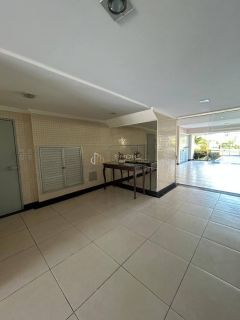 Apartamento Para Vender com 3 quartos 1 suíte Imbuí