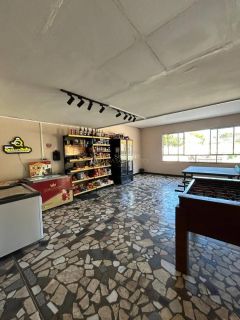 Apartamento Para Vender com 3 quartos 1 suíte Imbuí