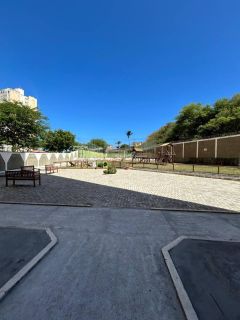 Apartamento Para Vender com 3 quartos 1 suíte Imbuí