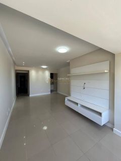 Apartamento Para Vender com 3 quartos 1 suíte Imbuí