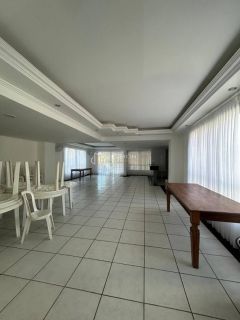 Apartamento Para Vender com 3 quartos 1 suíte Imbuí