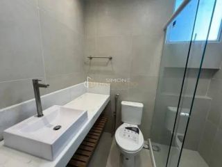 Apartamento Para Vender com 3 quartos 1 suíte  Ondina